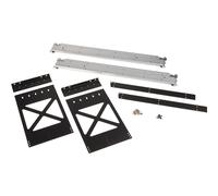 Alimentations HPE - Aruba R0X37A