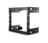 Kits de Montage en Rack HP JW082A