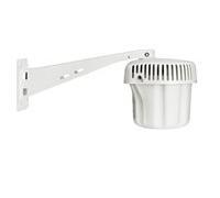 HPE Aruba Long Mount Kit v2 - le kit de montage du dispositif de réseau