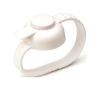 HPE Aruba Meridian AT-BT10 - Montage de sangle zip