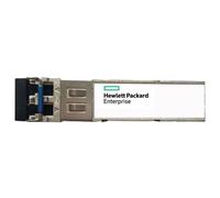 HPE Module SFP+ 10GbE ANW 10G LR LC 10 km S2P31A