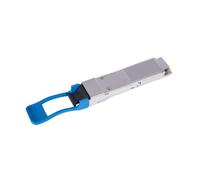 HPE Aruba Networking 100G QSFP28 MPO SR4 100m 12-fiber MPO OM3 MMF Transceiver