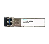 HPE Aruba Émetteur‑récepteur SFP28 S2P33A – 25GbE 25GBase-SR LC multi-mode 100 m