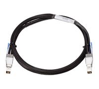 Aruba 2920/2930M 1.0m Stacking Cable