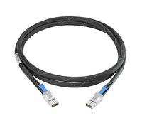 HPE Aruba Networking 3800/3810M 1m Stacking Cable