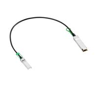 HPE Aruba S1J07A Nouveau