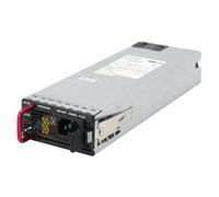 HPE Aruba Networking 5400R 700W PoE+ zl2 Power Supply