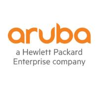 HPE Aruba Networking 90/70xx SD-Branch Gateway Foundation Base Capacity 3-year Subscription E-STU
