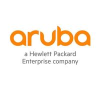 Hpe Aruba Networking 90/70xx Sd-Branch Gateway Foundation Base Capacity 5-Year Subscription E-Stu