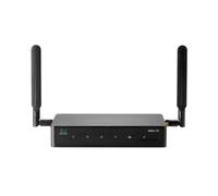 HPE Aruba Networking 9004-LTE-MNT-19 9004-LTE Series 19-inch Rack Mount Kit