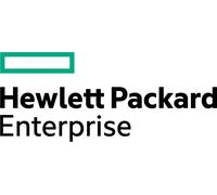 HPE Aruba Networking 90xx SD-Branch Gateway Advanced Plus Security 5-year Subscription E-STU