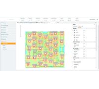 Hpe Aruba Networking Airwave With Rapids And Visualrf 1 Device License E-Ltu