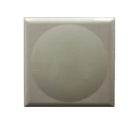 HPE Aruba Networking ANT-2X2-5314 antenne Type-N 14 dBi