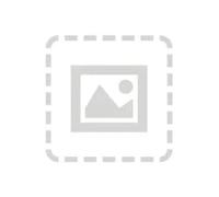 HPE Support encastré mural ou plafond Aruba AP-270 Series (AP-270-MNT-H3)