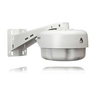 HPE Aruba Networking AP-274 1300 Mbps White Power over Ethernet (PoE)
