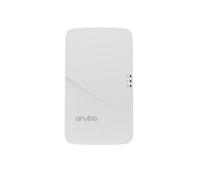 HPE Aruba Networking AP-303H (RW) Blanc Connexion Ethernet, supportant l'alimentation via ce port (PoE)