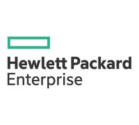 HPE - Aruba R3V58A Nouveau