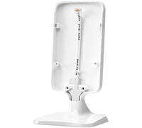 HPE Aruba Networking AP-500H-MNTD2 RJ45 Ethernet Jack Desk Mount