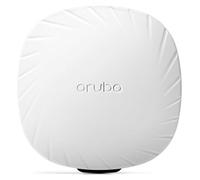 HPE Aruba Networking AP-503-RW Dual Radio 2x2 802.11ax Wi-Fi 6 Campus Access Point