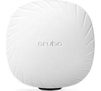 HP Point d'accès HPE Aruba AP-503-RW Wi‑Fi 6 Bluetooth 2,4/5 GHz Campus (R8M98A)