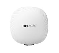 Hpe aruba networking ap-503-rw - campus - borne d'accès sans fil - blu