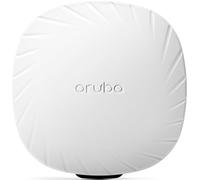 HPE Aruba R8M98A Nouveau