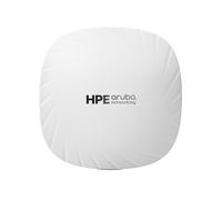 HPE Aruba Networking AP-505 (RW) Dual Radio 2x2 Wi-Fi 6 10-pack Campus Access Point