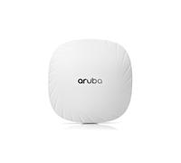 HPE Aruba R2H28A Nouveau