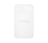 HPE Aruba Networking AP-505HR (EU) Remote AP Bundle Desk Mount and Power Hospitality Access Point