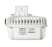 Hpe aruba ap-565 (rw) - borne d'accès sans fil - zigbee, bluetooth, wi