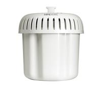 HPE Aruba Networking AP-575 (RW) 802.11ax 2x2/4x4 Dual Radio Integrated Omni Antennas Outdoor AP