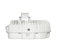 HPE Aruba Networking AP-587 (RW) Dual Radio 4x4 Wi-Fi 6 Internal Directional Outdoor Access Point