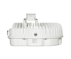HPE Aruba Networking AP-587 (RW) Dual Radio 4x4 Wi-Fi 6 Internal Directional Outdoor Access Point