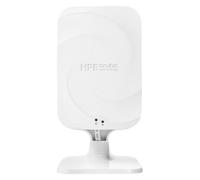 HPE Aruba Point d'accès Wi-Fi S0J41A