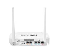 HPE Aruba Networking AP-605CM12 CAT12 LTE Cellular Module