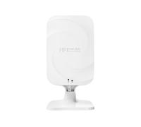 HPE Aruba Networking AP-605H (RW) 2-Radio 3-Band 2x2 Wi-Fi 6E 1+4 ETH PSE USB Hospitality AP