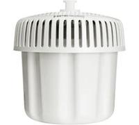 HPE Aruba Networking AP-675 (RW) - Borne d'accès sans fil - Bluetooth, Wi-Fi 6E, ZigBee - 2.4 GHz, 5 GHz, 6 GHz G