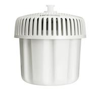 HPE Aruba Borne d'accès sans fil S0P51A (AP-675 RW) Bluetooth Wi‑Fi 6E ZigBee 2.4/5/6 GHz
