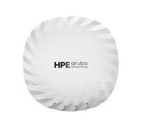 HPE Aruba S1G42A Nouveau