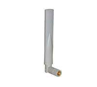 HPE Aruba Networking AP-ANT-1W antenne Antenne omni-directionnelle RP-SMA 5,8 dBi