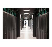 HPE Aruba Networking AP-ANT-312 Direct-Mount RP-SMA Tri-Band 1x1 Low-Profile Omni Dipole Antenna