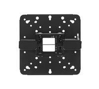 HPE Aruba Networking AP-MNT-MP10-U Campus AP 10-Pack Universal Mount Bracket Kit