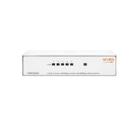Switch HPE Networking Instant On 1430 5G - Switch - non gestito