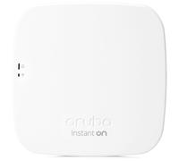 Aruba Instant On AP12 (EG) - Borne d'accès sans fil - Wi-Fi 5 - Bluetooth - 2.4 GHz, 5 GHz