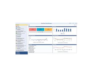 HPE Aruba Networking ClearPass Entry License R1U35AAE - Licence électronique pour 100 Concurrent Endpoints, contrôle d'accès réseau multi-fournisseurs (filaire, sans fil, VPN)
