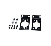 HPE Aruba Networking CX 10000 1U 4 post Rack Mount Kit