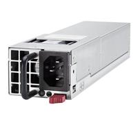 HPE Aruba Networking CX 5420 1600W AC Power Supply