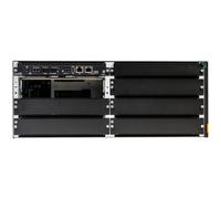 HPE Aruba Networking CX 5420 6-slot Switch