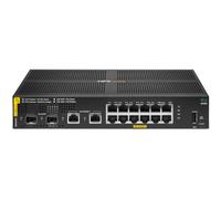 HPE Aruba R8N89B
