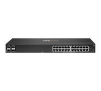 HPE Aruba R8N88B